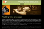 Elm Leaf Productions screenshot
