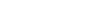 Savvy Web Design Australia