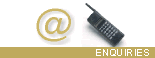 Enquiries
