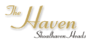 The Haven