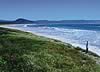 Shoalhaven Beach