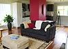 Lounge & dining