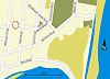 Street map