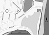 Street map