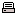 Printer icon