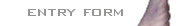 EntryForm