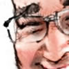 Thumbnail image: caricature