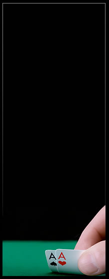 Menu box background